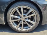 Used 2008 Lexus IS 250 image 5