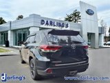 Used 2019 Toyota Highlander SE image 5