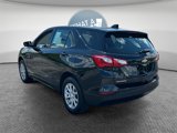 Used 2019 Chevrolet Equinox LS image 6