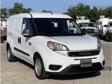 Used 2022 RAM ProMaster City Wagon image 3