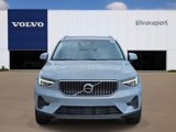New 2025 Volvo XC40 B5 Core w/ Protection Package Premier image 2