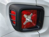 Used 2019 Jeep Renegade Altitude w/ Quick Order Package 2XM image 5