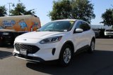 Used 2020 Ford Escape SE image 3