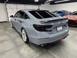 Used 2021 Honda Accord Sport image 4