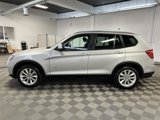 Used 2016 BMW X3 xDrive28i image 4