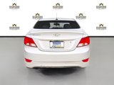 Used 2017 Hyundai Accent SE image 6