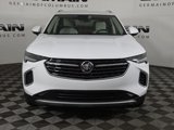 Used 2021 Buick Envision Preferred image 2