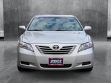Used 2009 Toyota Camry Hybrid image 2