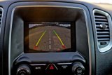 Used 2020 Dodge Durango SXT image 2
