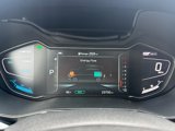 Used 2022 Kia Niro Touring Special Edition image 3