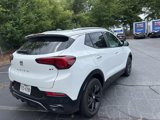 Used 2024 Buick Encore GX Sport Touring image 6