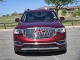 Used 2017 GMC Acadia Denali image 2
