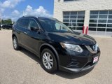 Used 2016 Nissan Rogue SV image 2