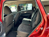 Used 2016 Nissan Rogue SV image 5