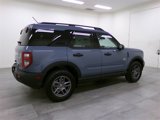 New 2025 Ford Bronco Sport Big Bend image 5