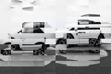 New 2025 Rolls-Royce Cullinan Black Badge image 3