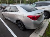 Used 2017 Toyota Corolla SE image 5