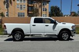 Used 2024 RAM 2500 Big Horn w/ Bed Utility Group image 3