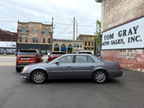 Used 2007 Cadillac DTS Luxury II image 5