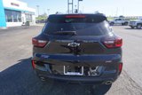 New 2025 Chevrolet TrailBlazer RS w/ Convenience Package image 5
