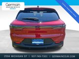 New 2024 Dodge Hornet GT w/ GT Blacktop Package image 6