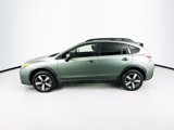 Used 2016 Subaru Crosstrek Touring image 4