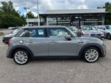 Used 2023 MINI Cooper S image 6