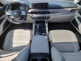 Used 2021 Kia Telluride EX image 3
