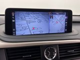Certified 2022 Lexus RX 350L Premium image 3