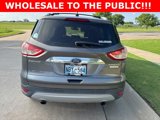 Used 2014 Ford Escape Titanium w/ Equipment Group 401A image 4