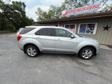 Used 2013 Chevrolet Equinox LT w/ All Star Package image 3