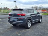 Used 2020 Hyundai Tucson Value image 3