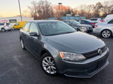 Used 2013 Volkswagen Jetta SE image 5