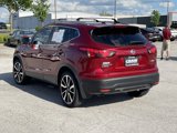 Used 2019 Nissan Rogue Sport SL image 5