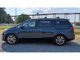 Used 2016 Kia Sedona SX Limited image 5
