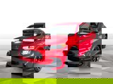 Used 2025 Honda HR-V Sport image 4