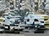 Used 2019 Buick Encore Sport Touring image 3