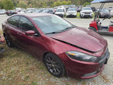 Used 2015 Dodge Dart SE w/ Convenience Group image 4