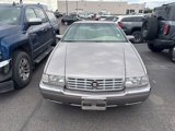 Used 1998 Cadillac Eldorado image 4
