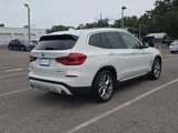 Used 2021 BMW X3 xDrive30e w/ Premium Package image 5