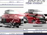 View Video