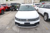 Used 2020 Volkswagen Tiguan SEL Premium R-Line image 5