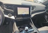 Used 2023 Jeep Wagoneer Series III w/ Convenience Group I image 5