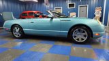 Used 2002 Ford Thunderbird image 4