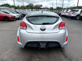 Used 2014 Hyundai Veloster image 4