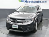 Used 2019 Dodge Journey SE w/ Connectivity Group image 4