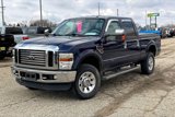 Used 2010 Ford F350 Lariat image 2