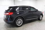 Used 2018 Lincoln MKX Select w/ Select Plus Package image 3