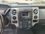 Used 2014 Ford F150 XLT w/ Equipment Group 302A Luxury image 3