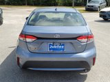 Used 2020 Toyota Corolla LE image 3